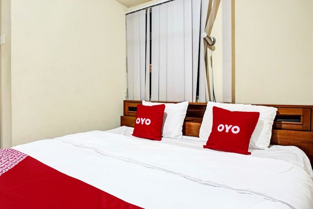 Фото 32486665015