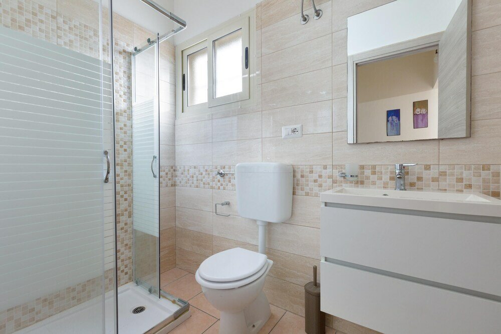 Фото 3157 Angolo di Paradiso by Barbarhouse