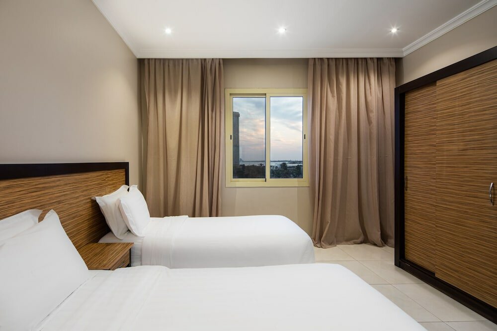 Фото Mirada Purple Ubhor