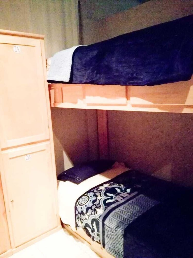 Фото Guest Green - Adults Only - Hostel