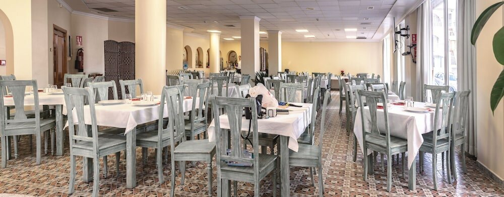 Фото Sole Bello Hotel