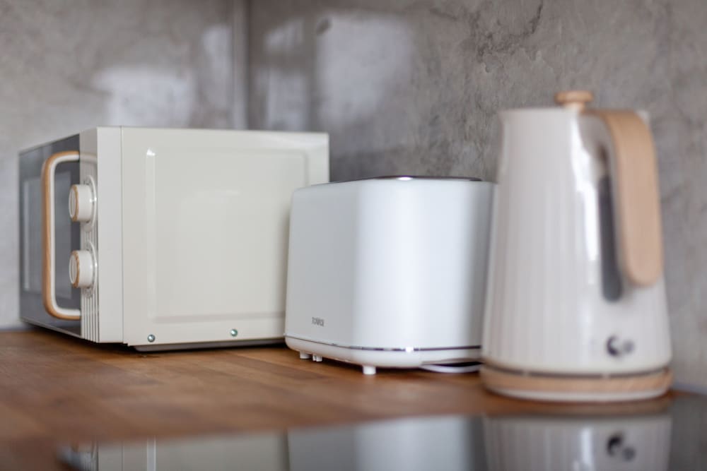 Фото The Wimbledon Park Collection