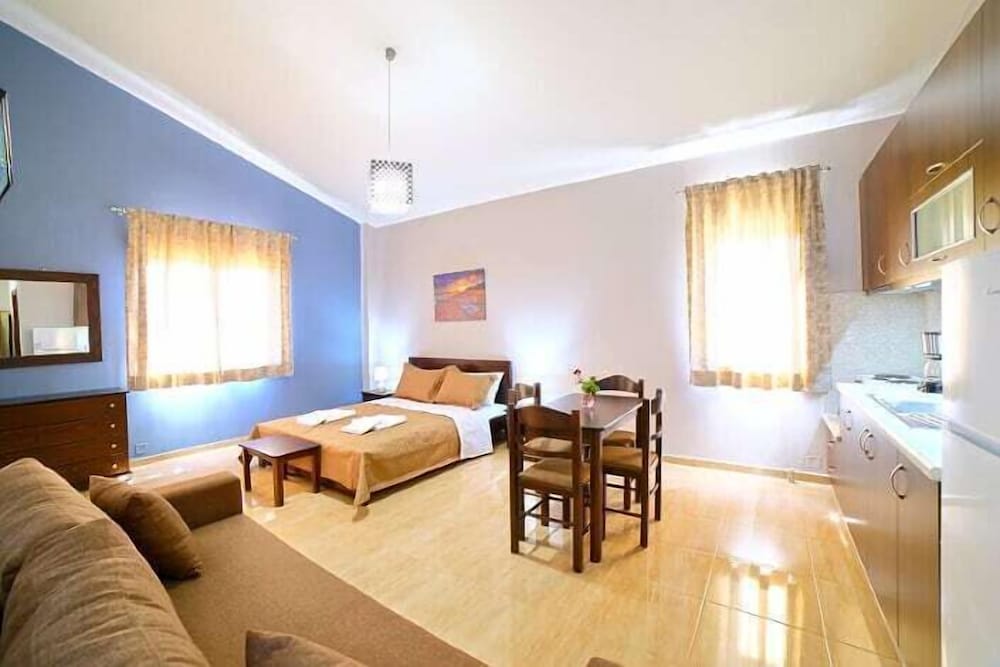 Фото Villas metoxi