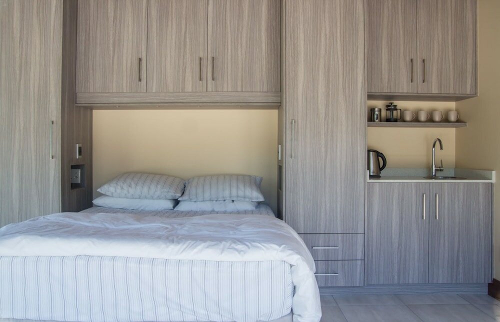 Фото Zebula Golf Estate & SPA Private Rentals