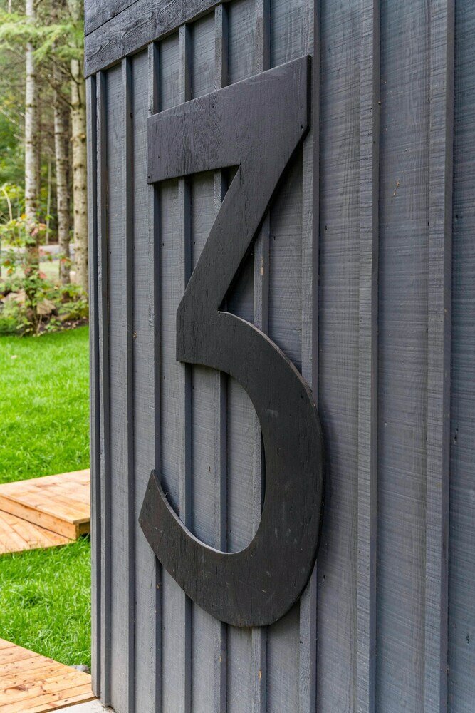 Фото Les Petits Chalets