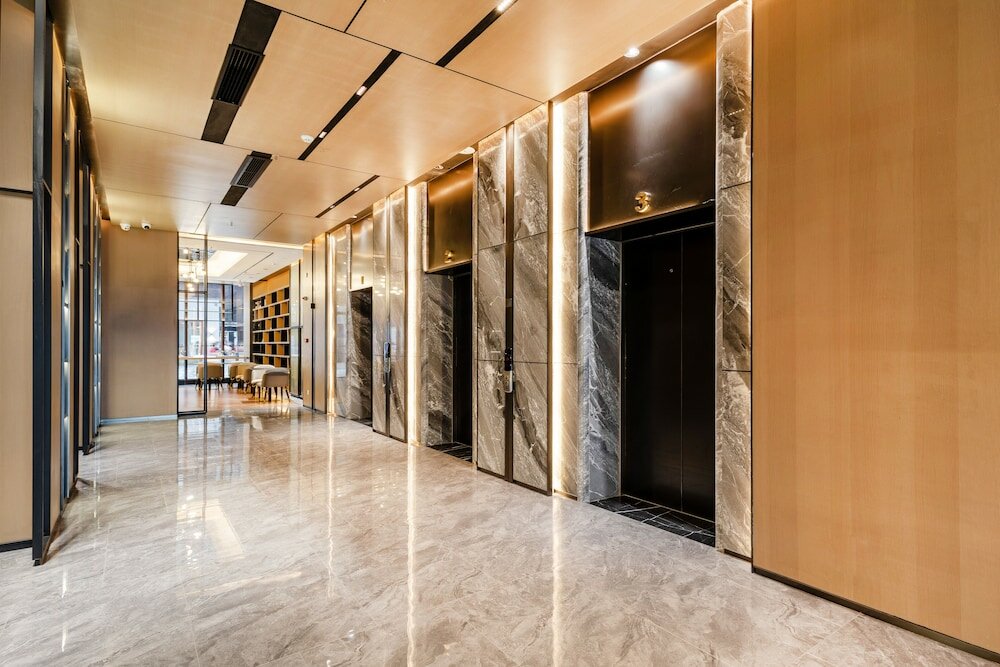 Фото MantuolunPlusjiudian