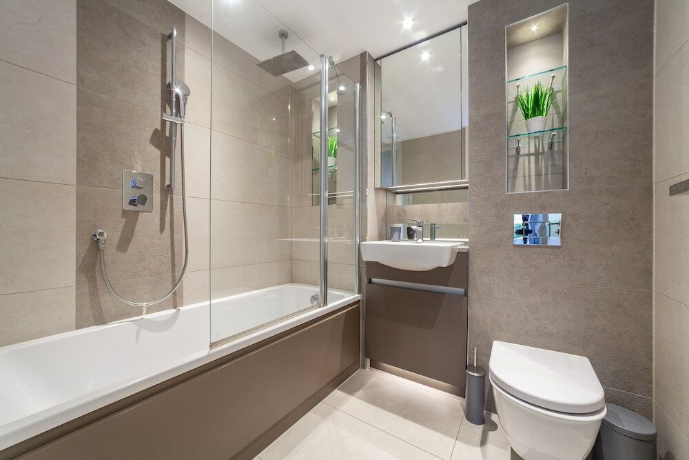 Фото The River Thames Collection