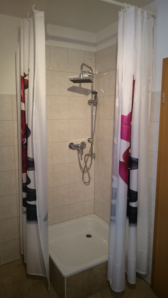 Фото Alte Spedition