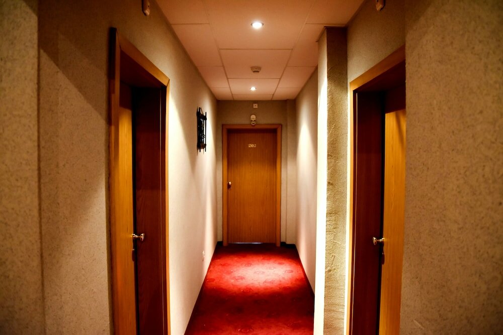 Фото ATM Modeva Chernomorets