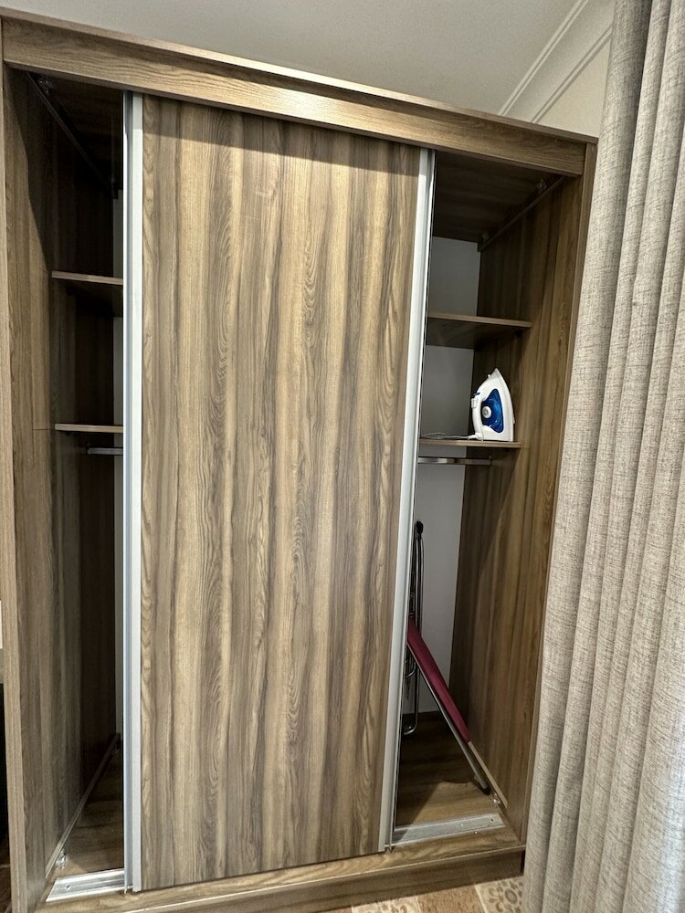 Фото 3 Antica jabalal-lwebdeh