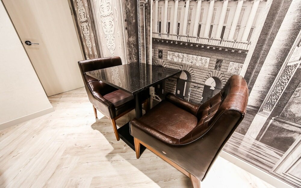 Фото Pohang Ocheon Montana