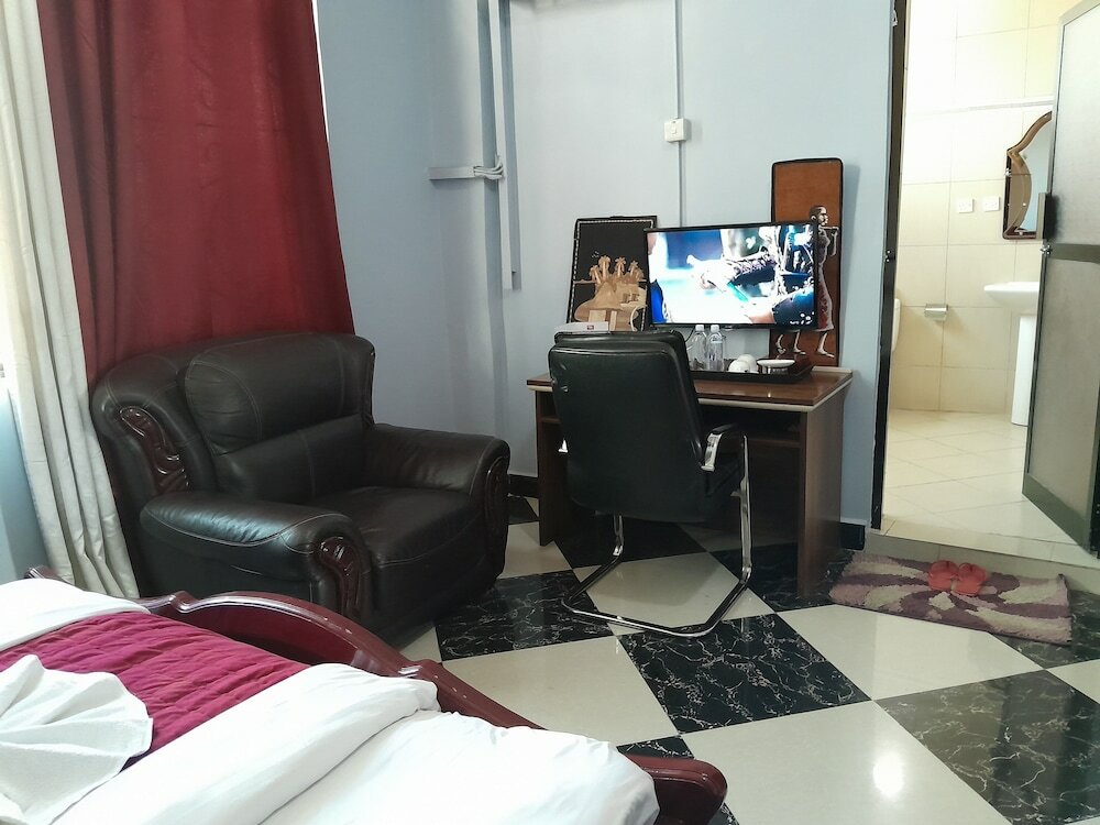 Фото Gr City Hotel