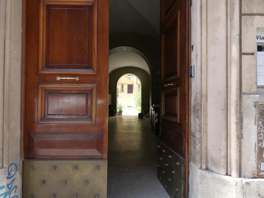 Фото Guest House Sunlight