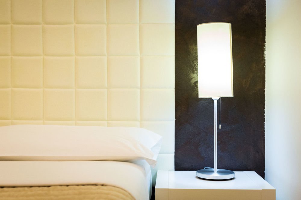 Фото Residenza Alexander Guest House