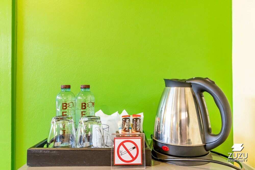 Фото Bed In Beyt Boutique Hotel