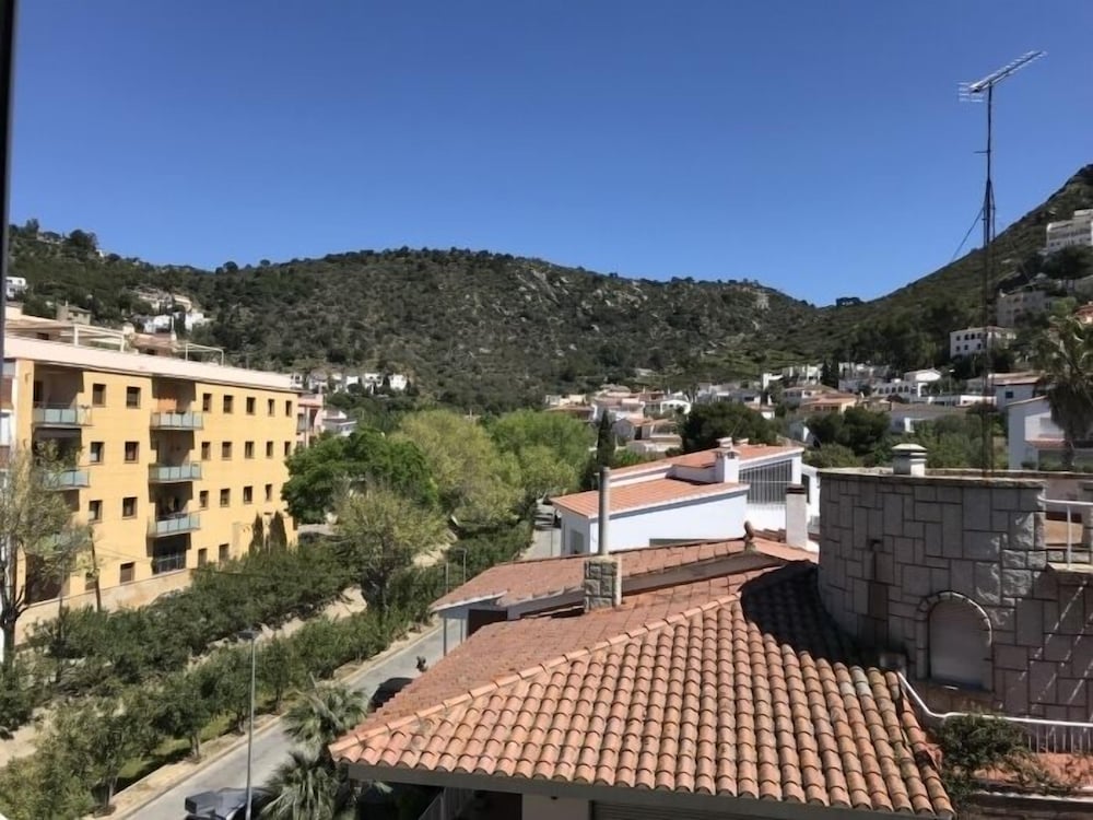 Фото Apartamento Punta Este 3 6