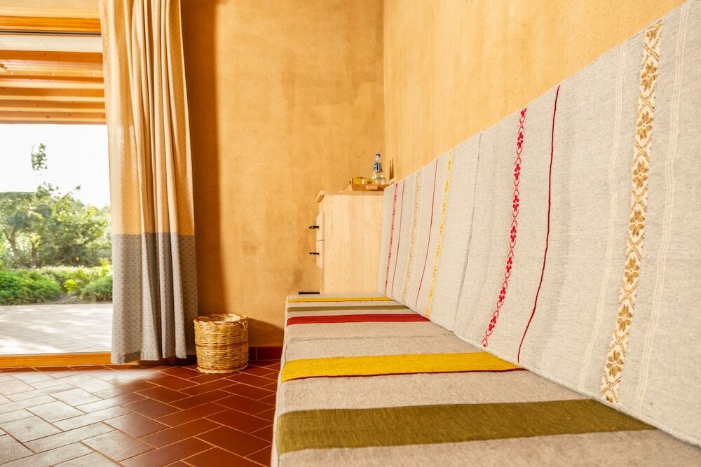 Фото Domu Bresca