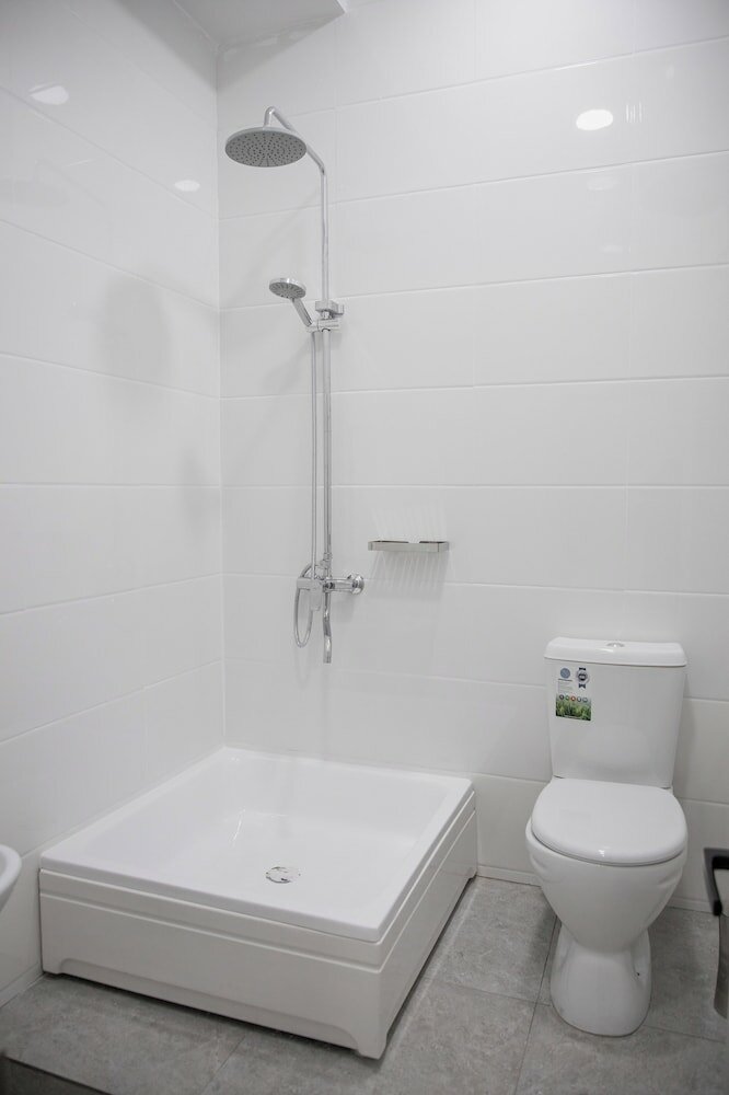 Фото Safarov’s Family