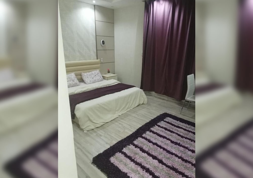 Фото Gawhart El Mwasem