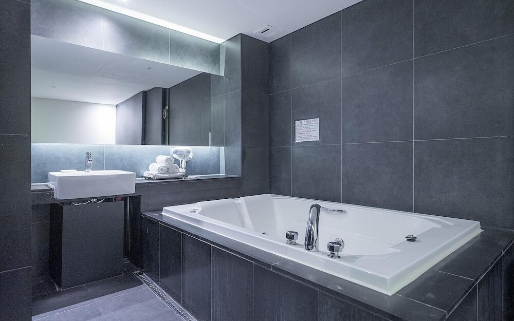 Фото 201176365961