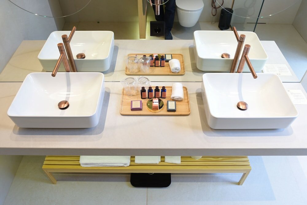 Фото Monverde - Wine Experience Hotel by Unlock Hotels