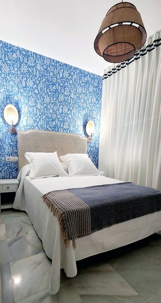 Фото San Clemente House