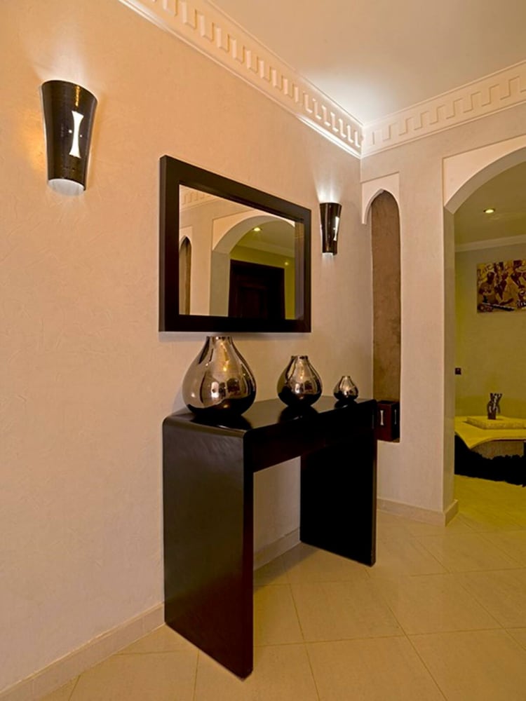 Фото Villa 10 chambres avec piscine privée