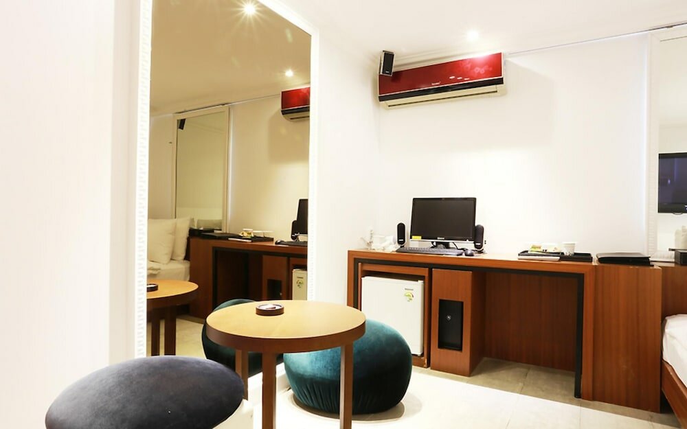 Фото Jamsil Cello