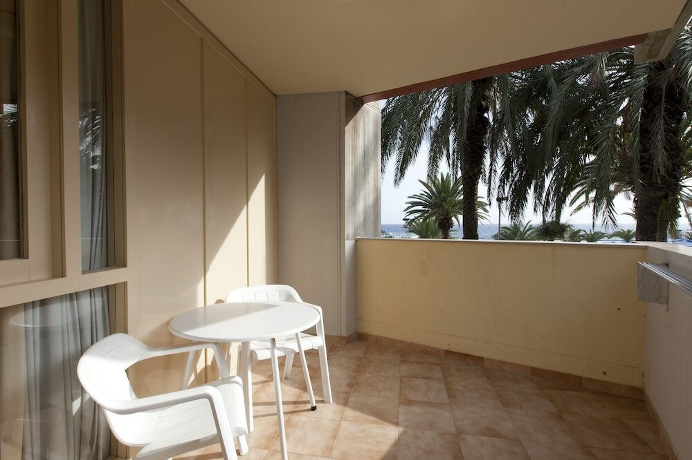 Фото Ona Alborada