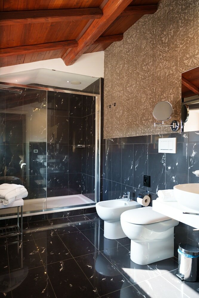 Фото The Place 217