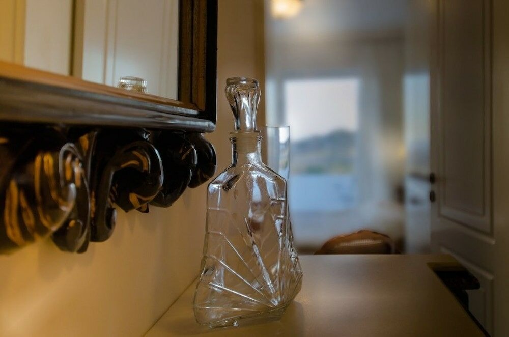 Фото Sounio Villa