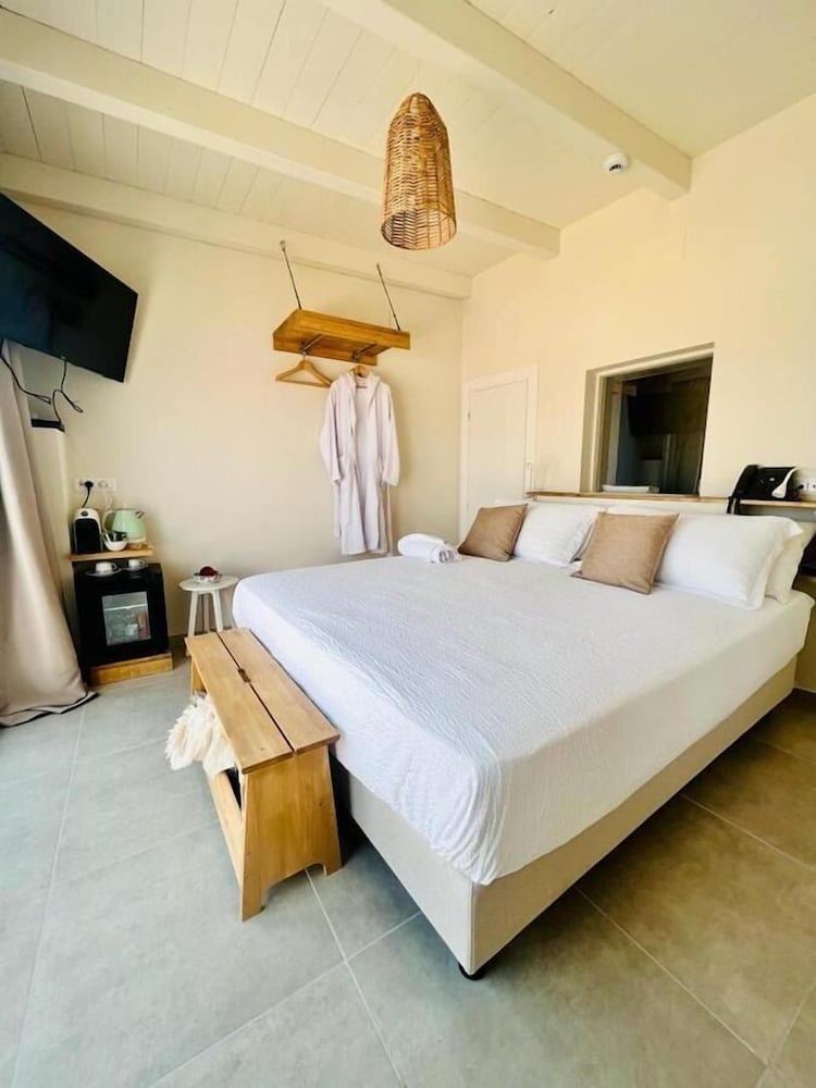 Фото Palazzo Matà