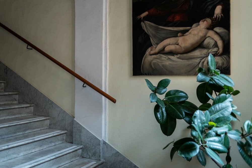 Фото Domus in Pantheon