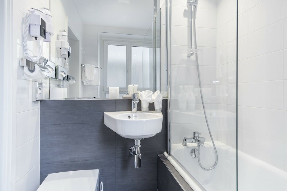 Фото Louvre Marsollier Opéra