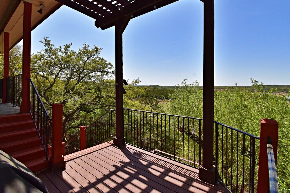 Фото Coventry Oasis