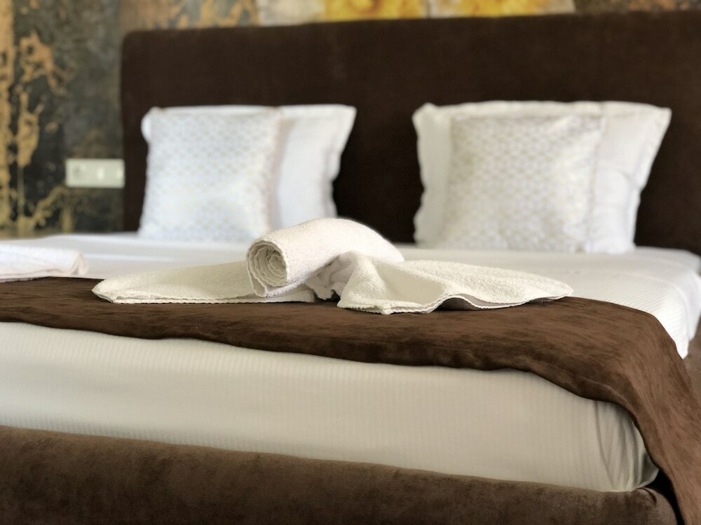 Фото Flamingo Hotel