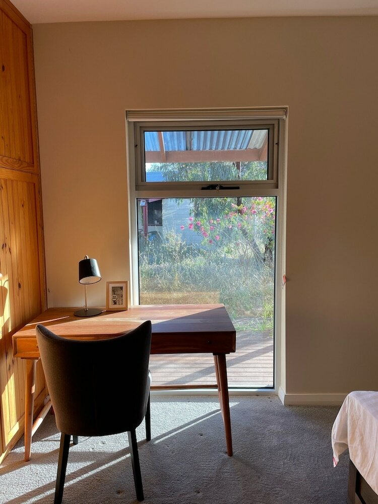 Фото Kesehills Wines Villa