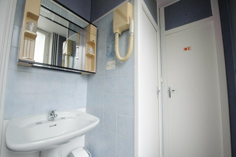 Фото L'Esplanade