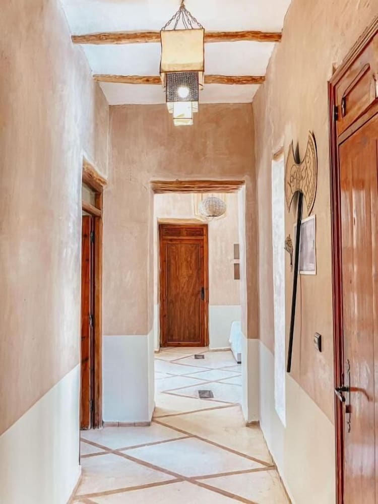 Фото Le Bled De Gre