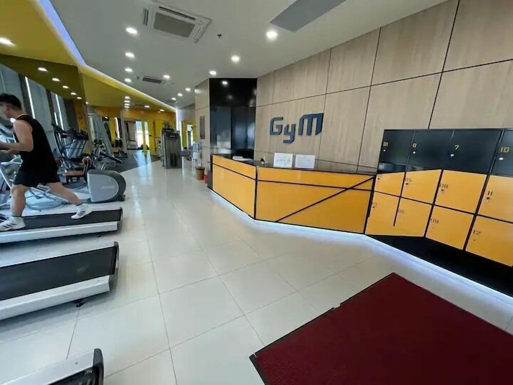 Фото RiverGate Residence