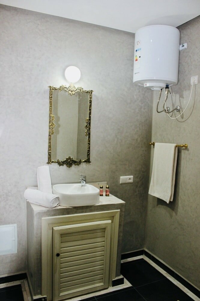 Фото Dar Riad Jomana