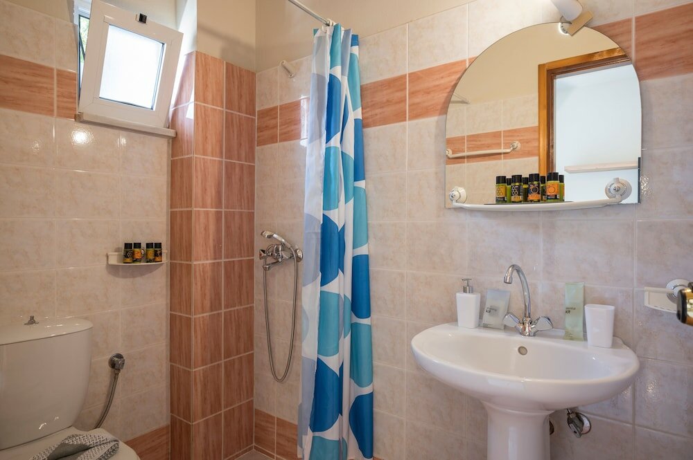 Фото Sun Ray Studios