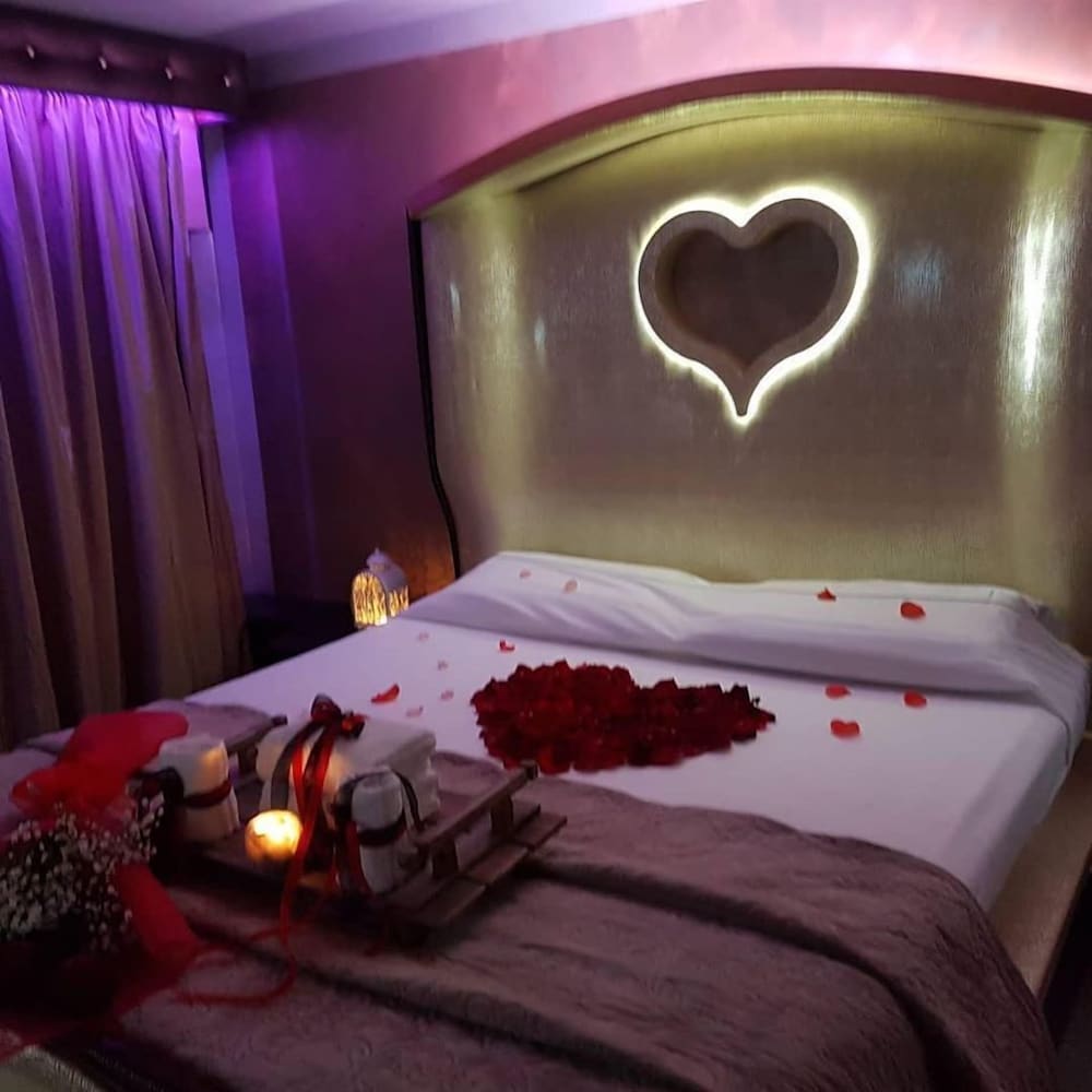 Фото Boutique Roma D'Autore