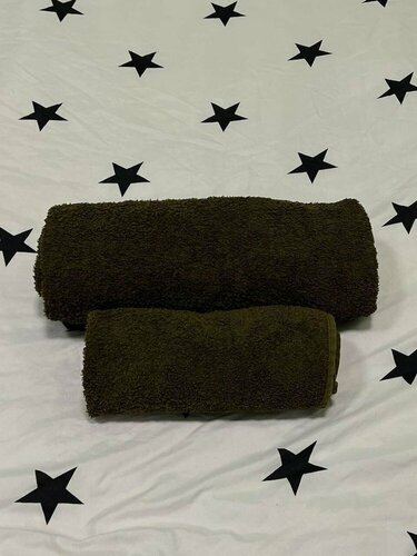 Внешний вид отеля Vahe’s family guests house в Ереване, фото 5