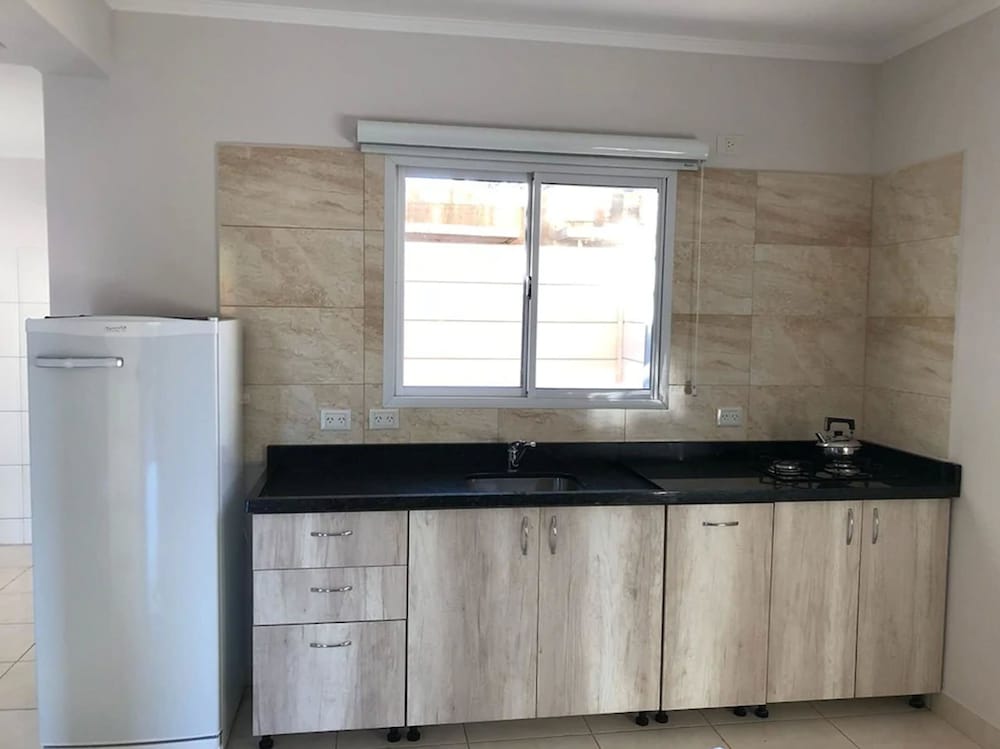 Фото Z Hotel Boutique