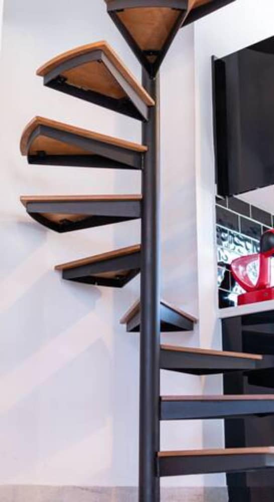 Фото Friendly Accommodation-GTD33701