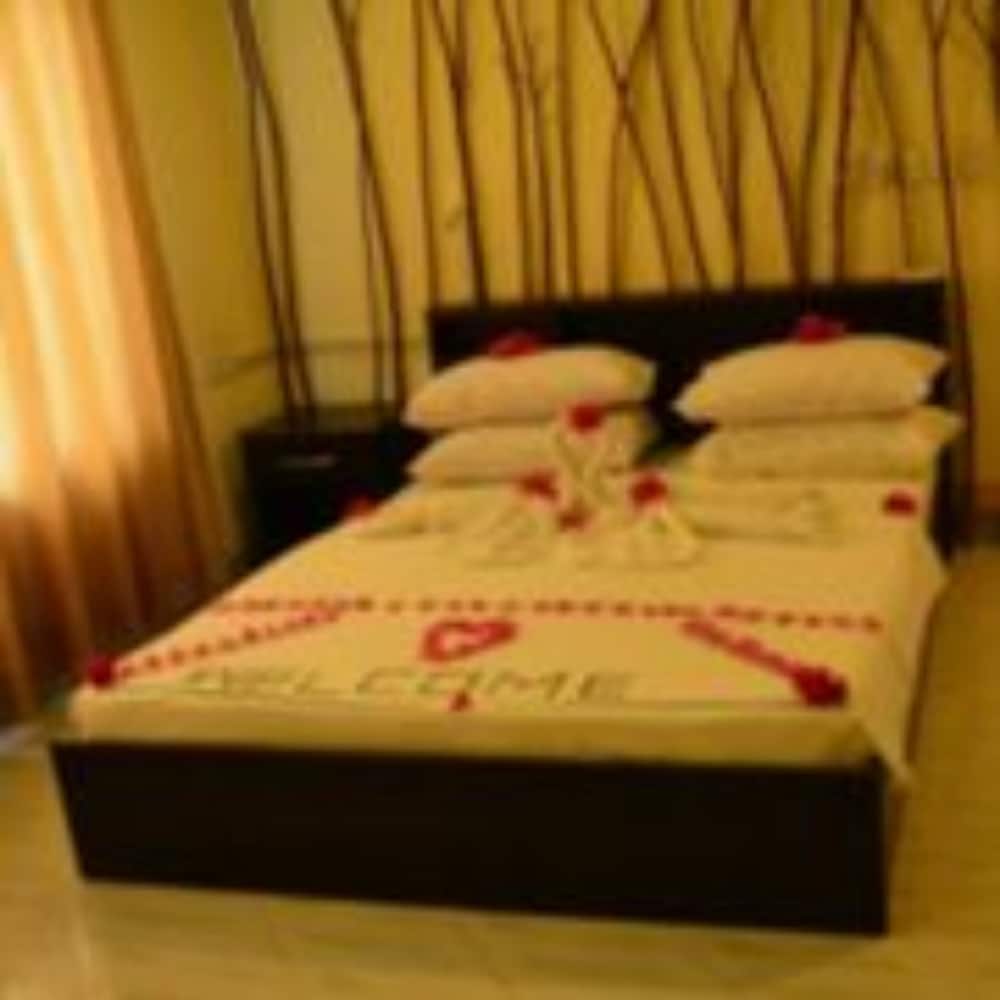 Фото Reposo View