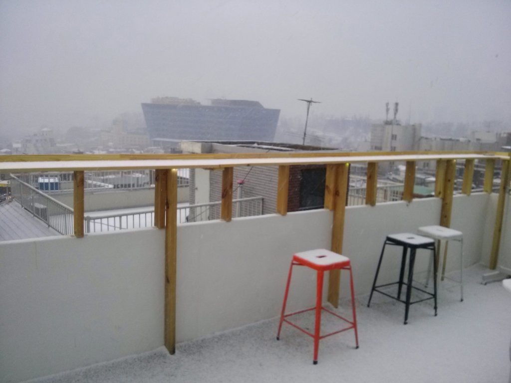 Фото Yacht guesthouse - Hostel