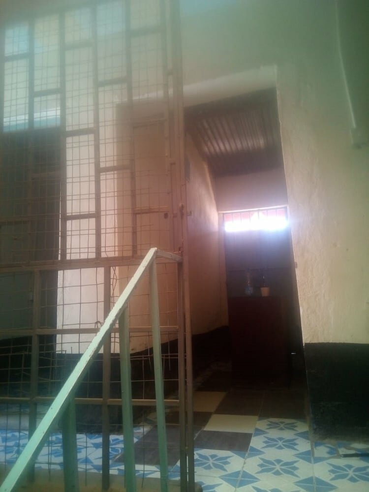 Hotel Wambers Guest House, Nairobi, photo