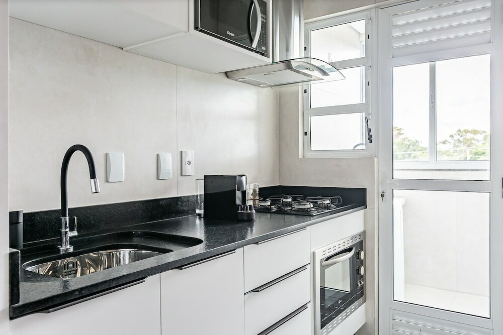 Фото Roomin i Água Marinha i Ingleses